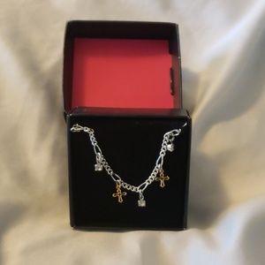 AVON JEWELRY